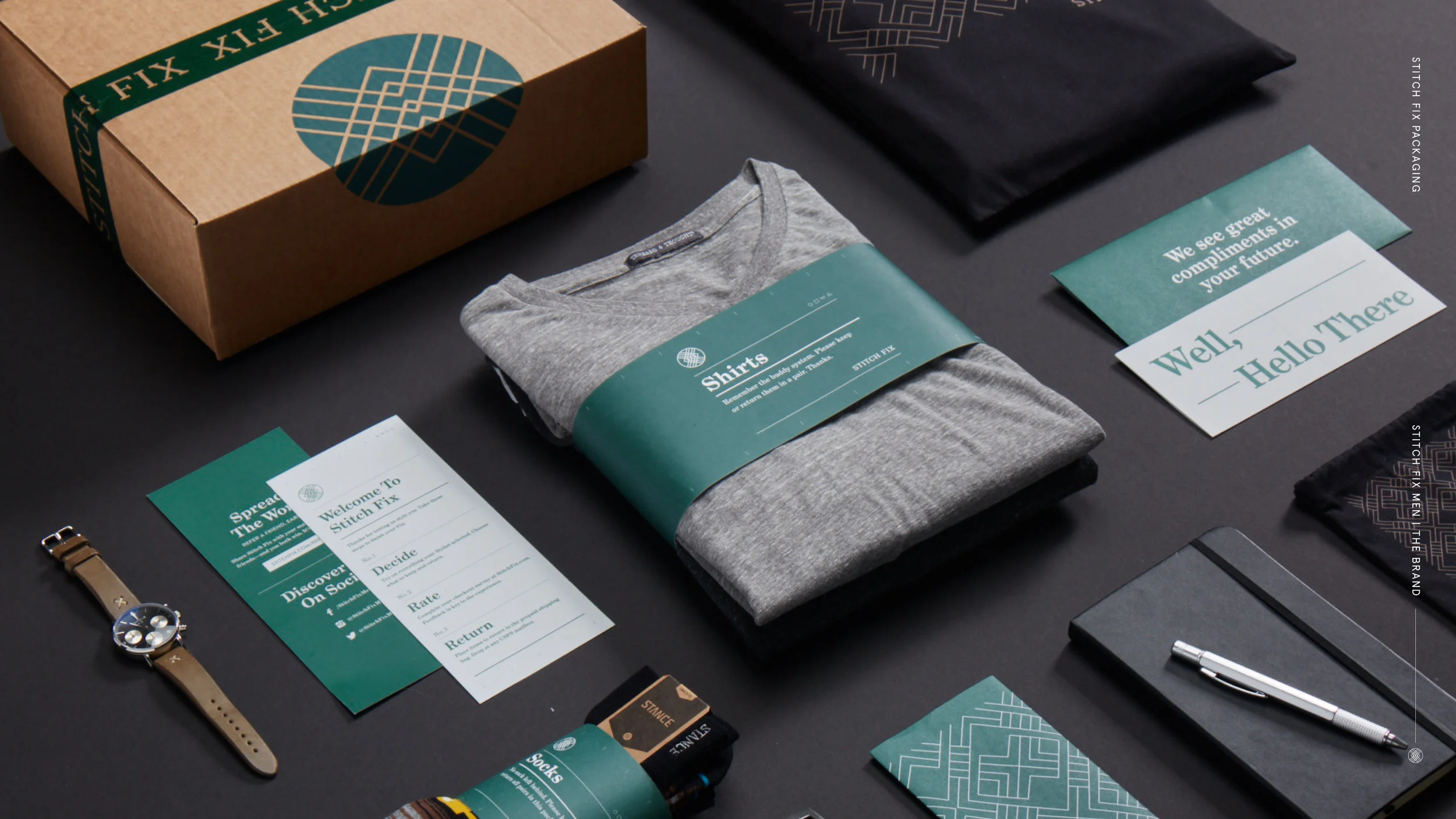 MS_portfolio working file_Stitch Fix2.jpg
