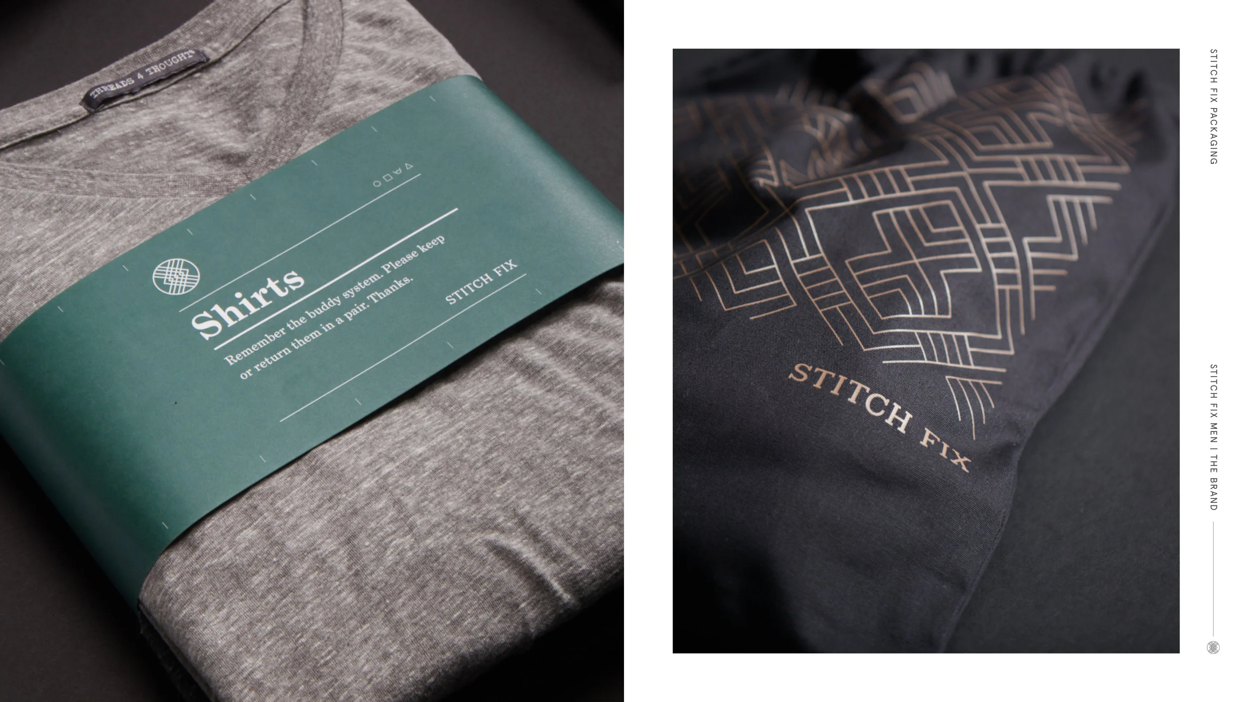 MS_portfolio working file_Stitch Fix3.jpg