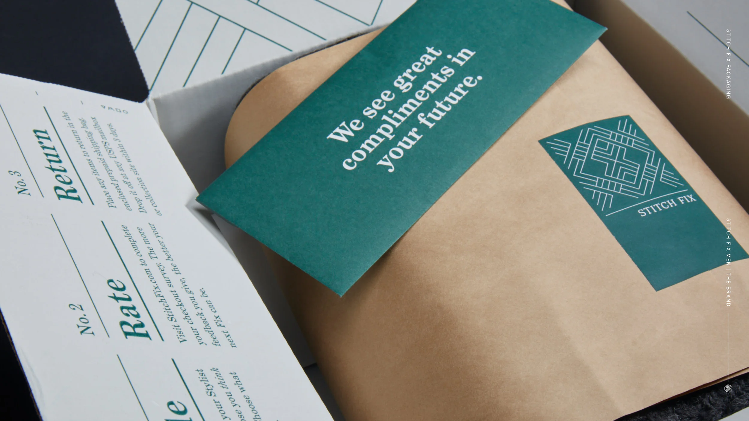 MS_portfolio working file_Stitch Fix4.jpg