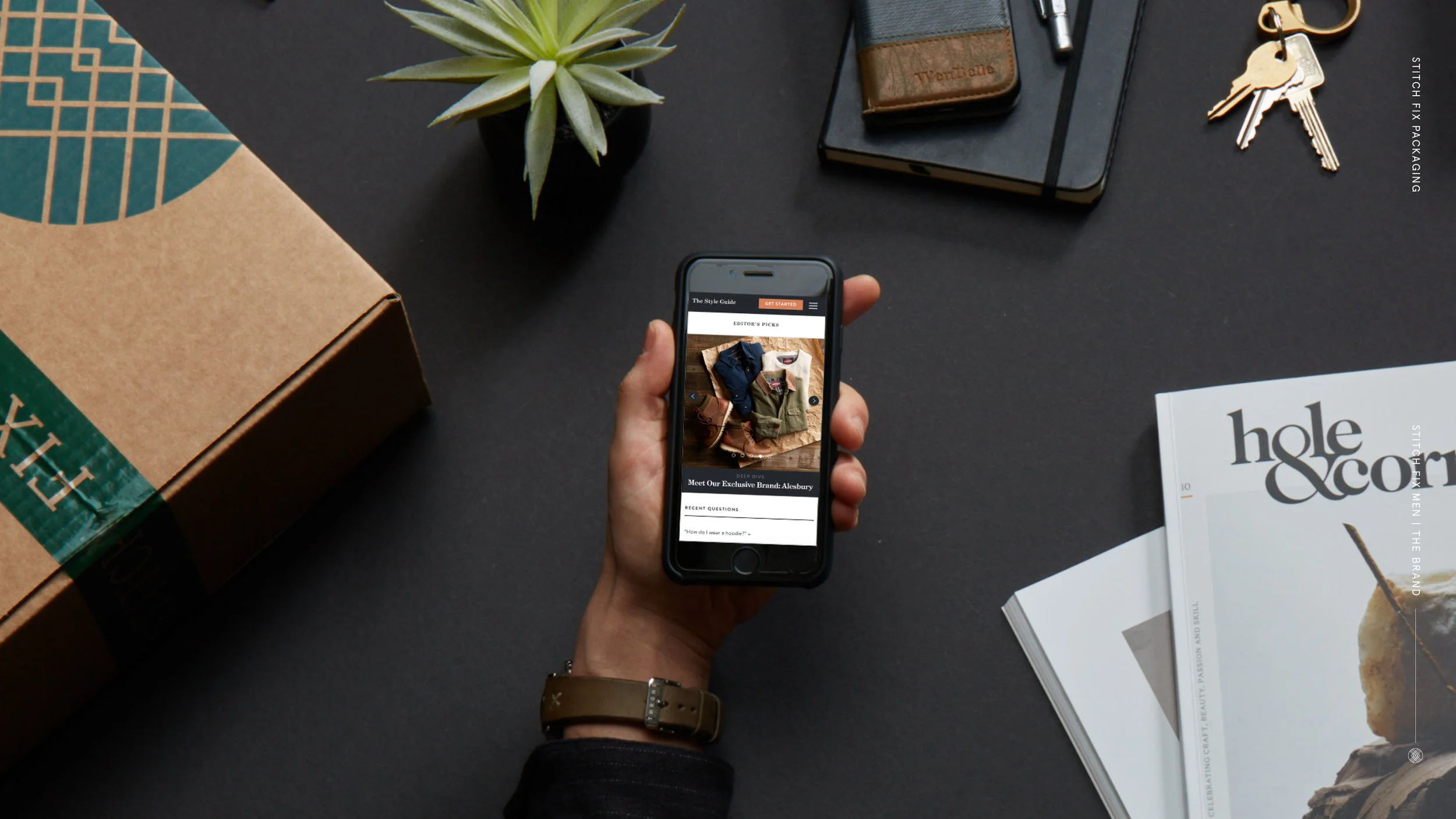 MS_portfolio working file_Stitch Fix5.jpg