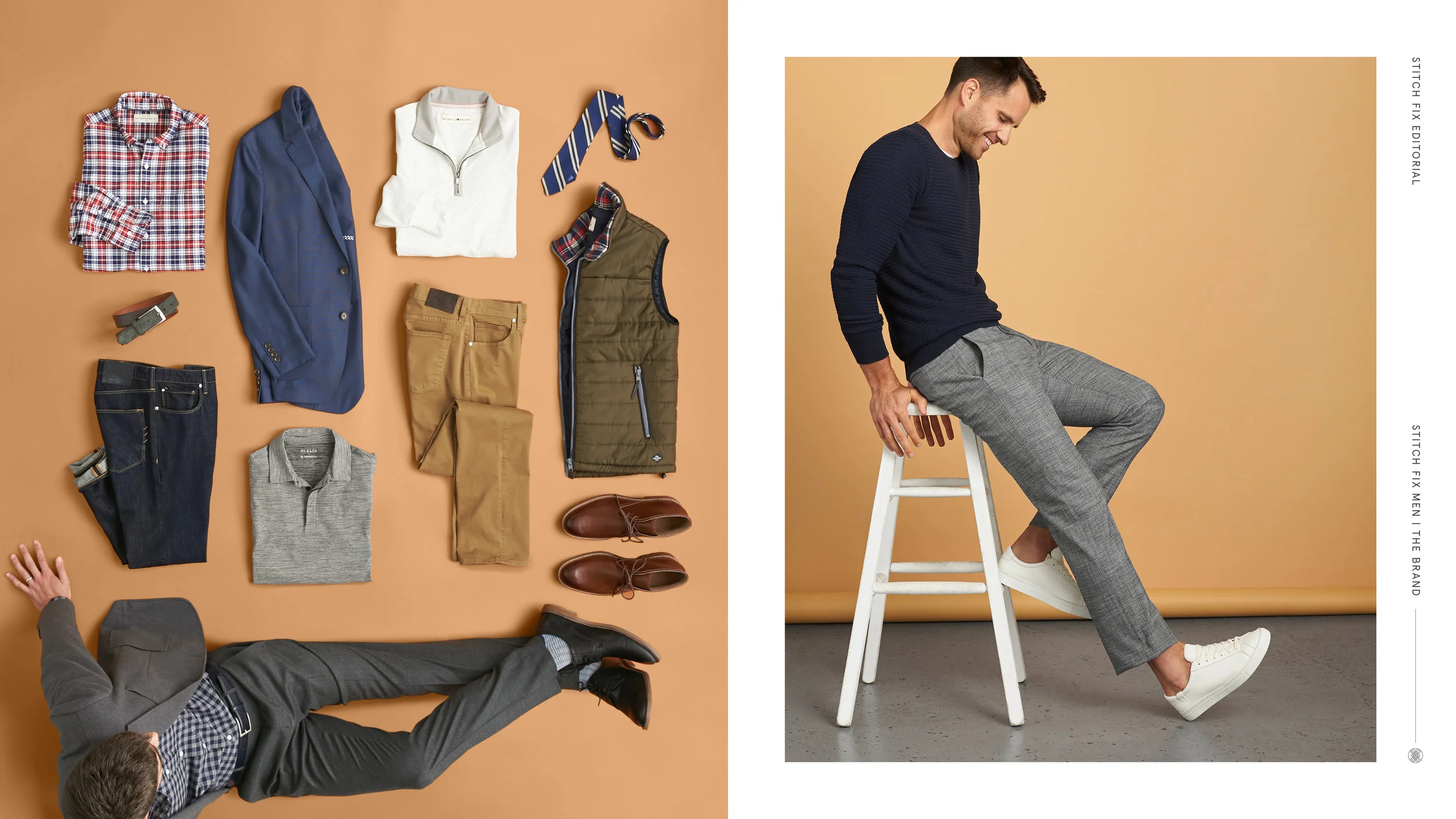 MS_portfolio working file_Stitch Fix7.jpg