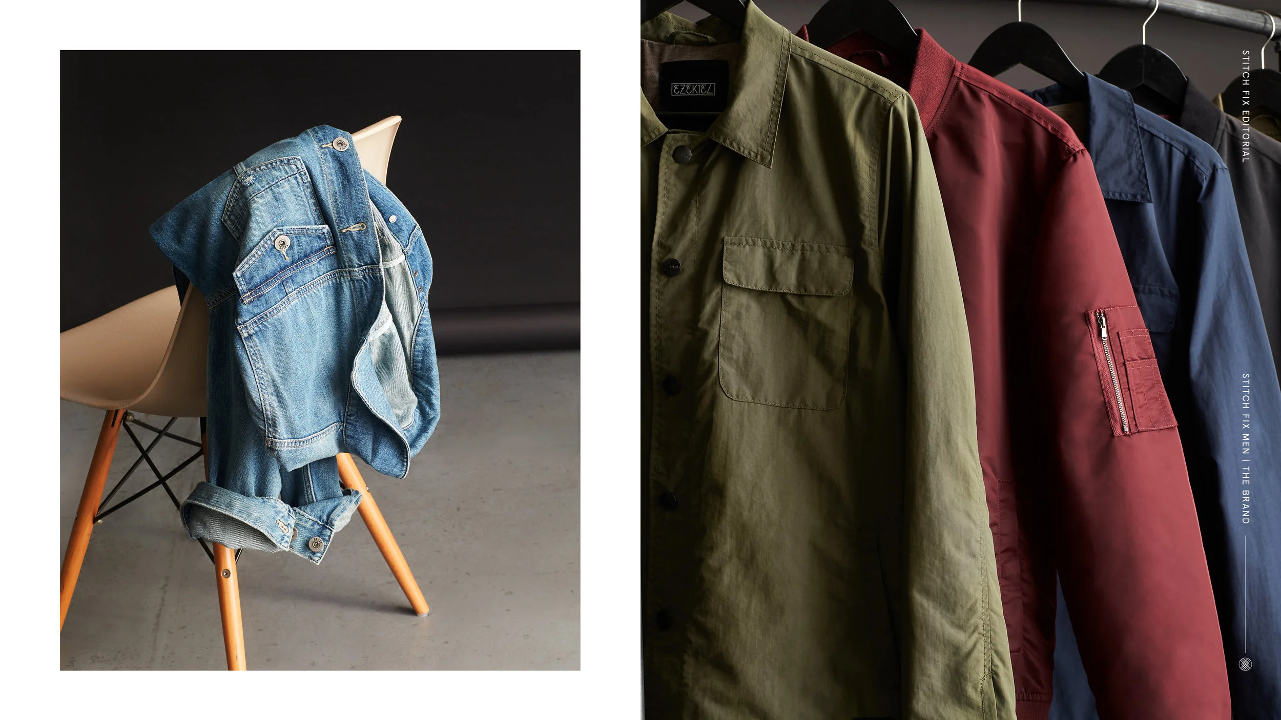 MS_portfolio working file_Stitch Fix8.jpg
