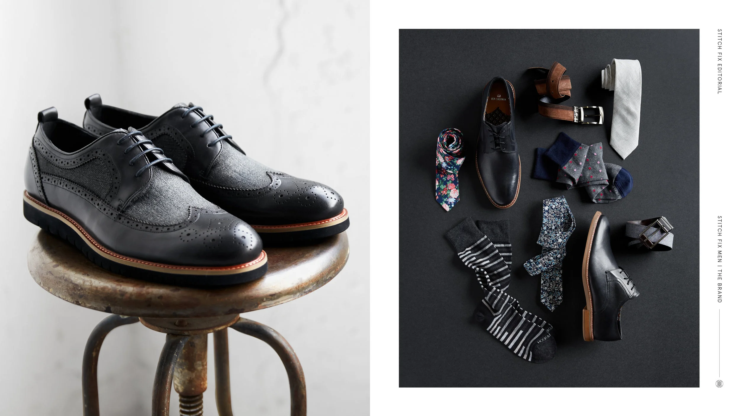 MS_portfolio working file_Stitch Fix10.jpg