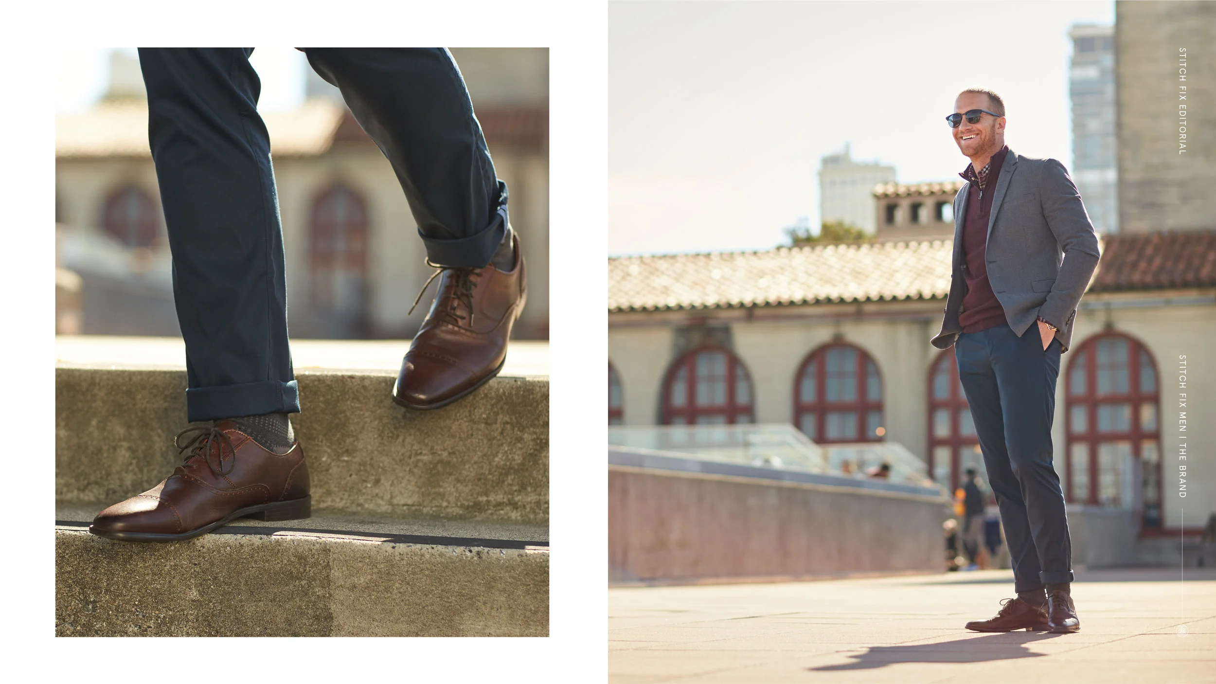 MS_portfolio working file_Stitch Fix13.jpg