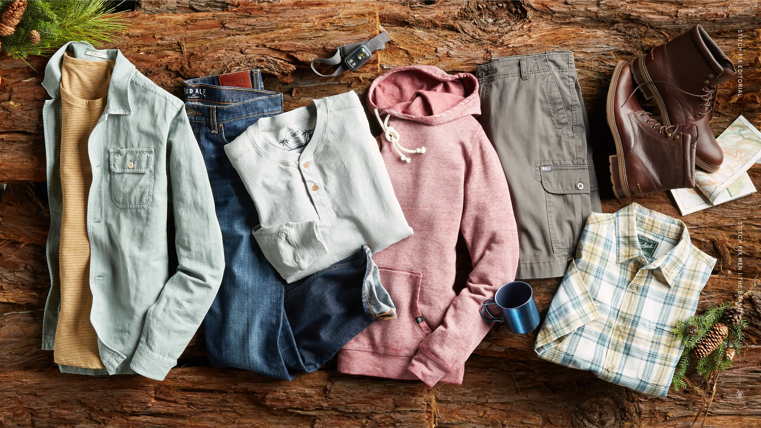 MS_portfolio working file_Stitch Fix16.jpg