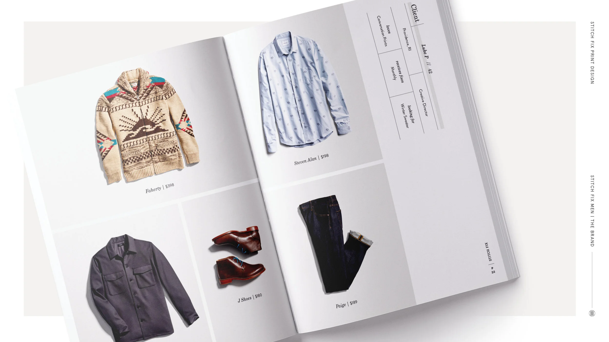 MS_portfolio working file_Stitch Fix22.jpg