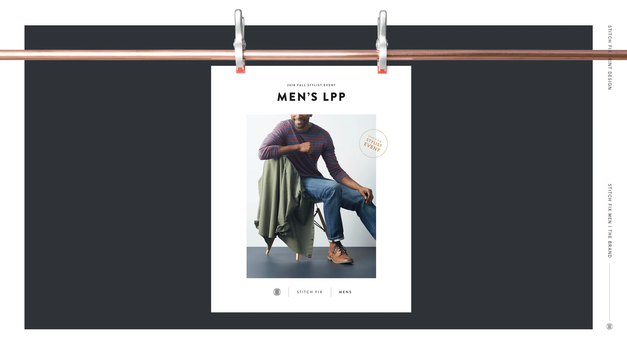 MS_portfolio working file_Stitch Fix24.jpg