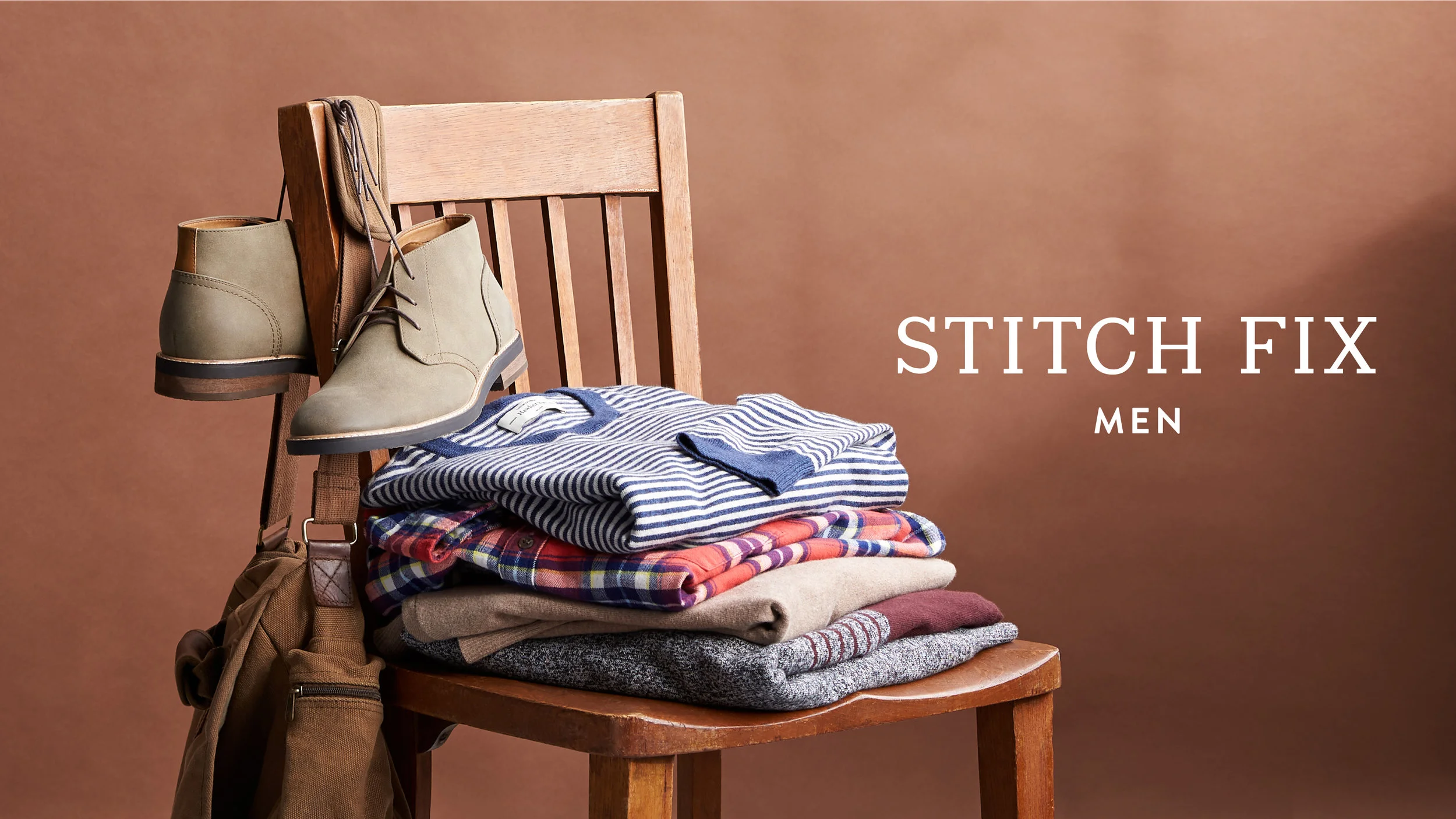 MS_portfolio working file_Stitch Fix26.jpg