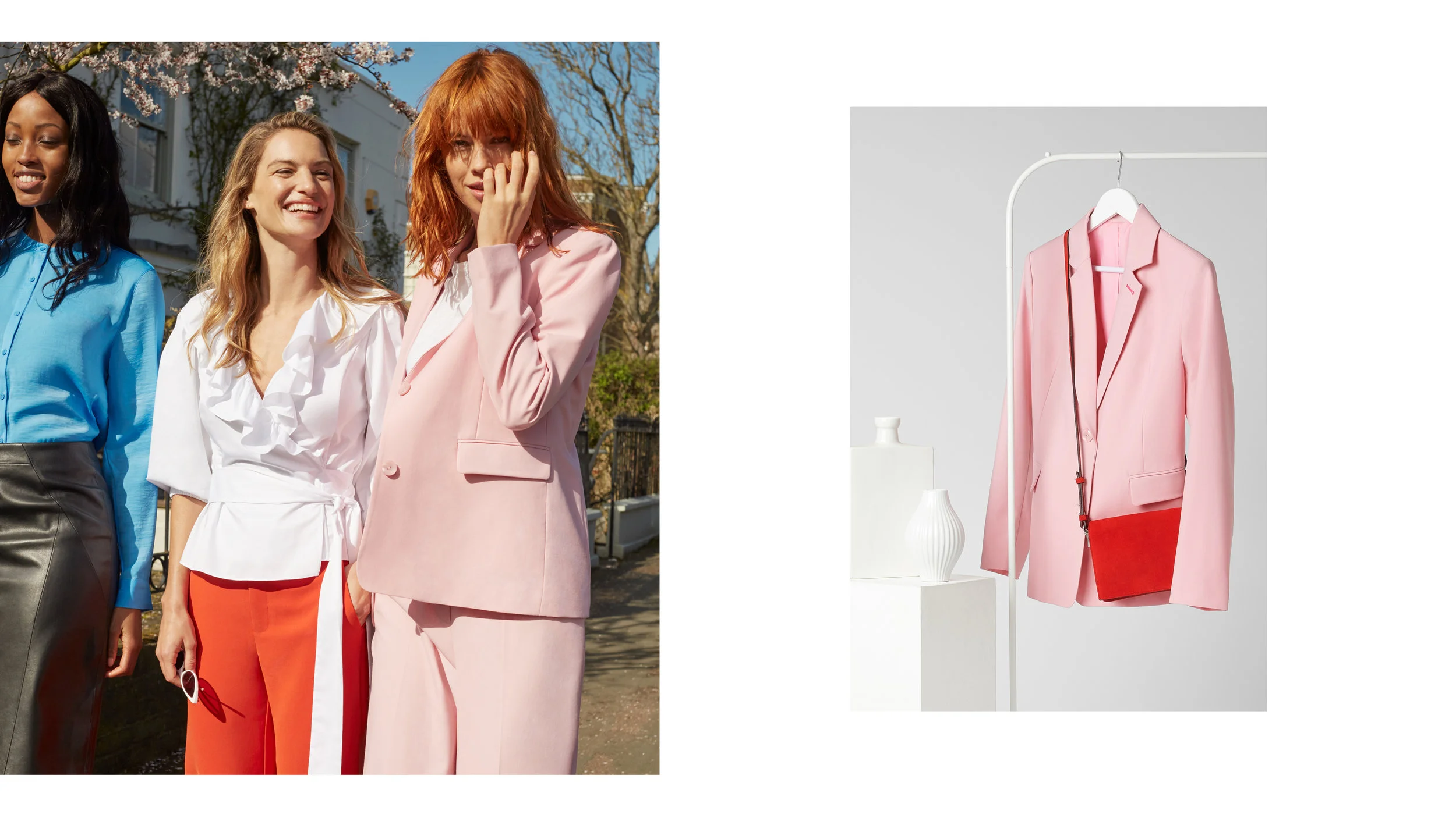 MS_portfolio working file_Stitch Fix2.jpg
