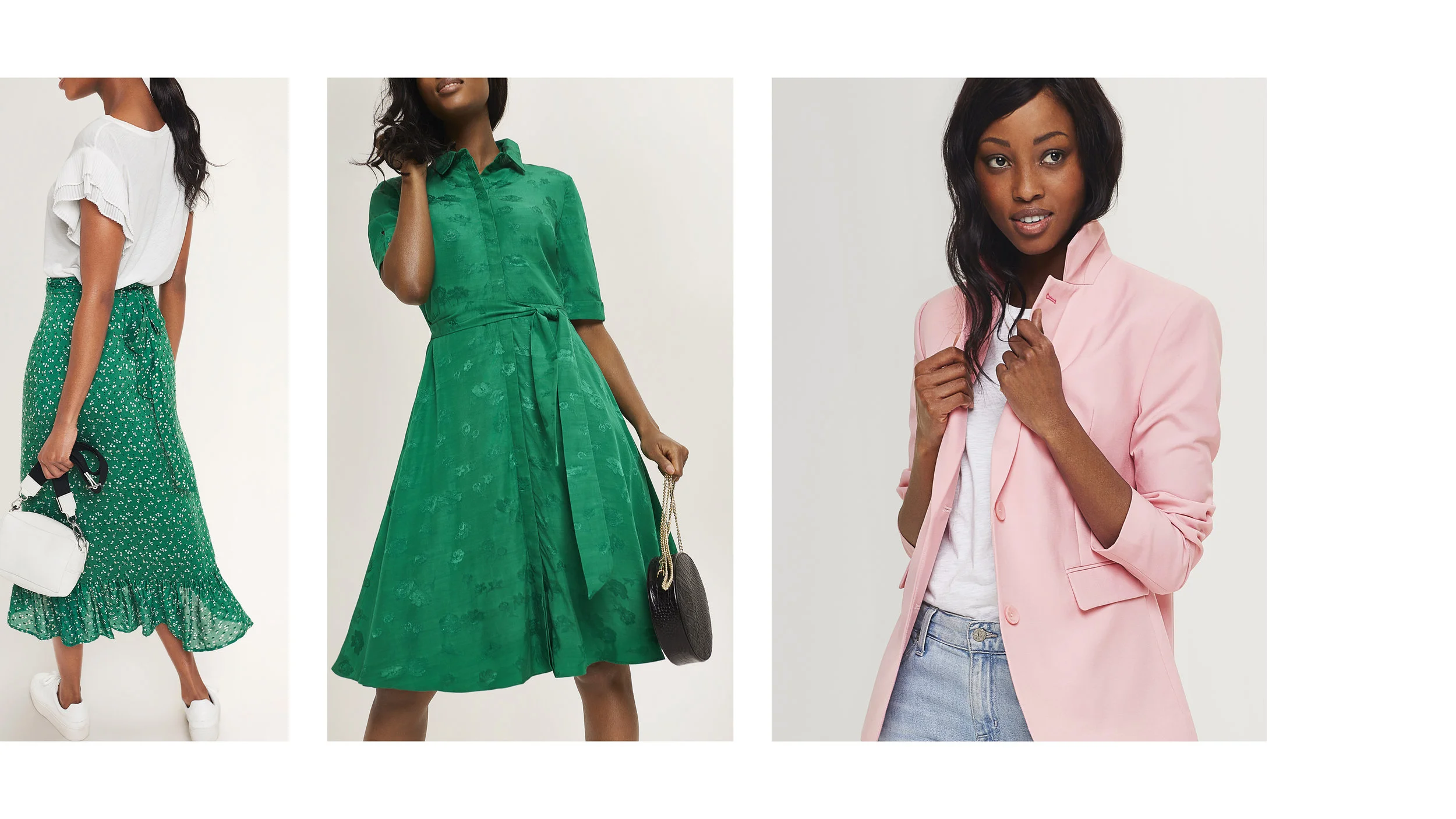 MS_portfolio working file_Stitch Fix3.jpg