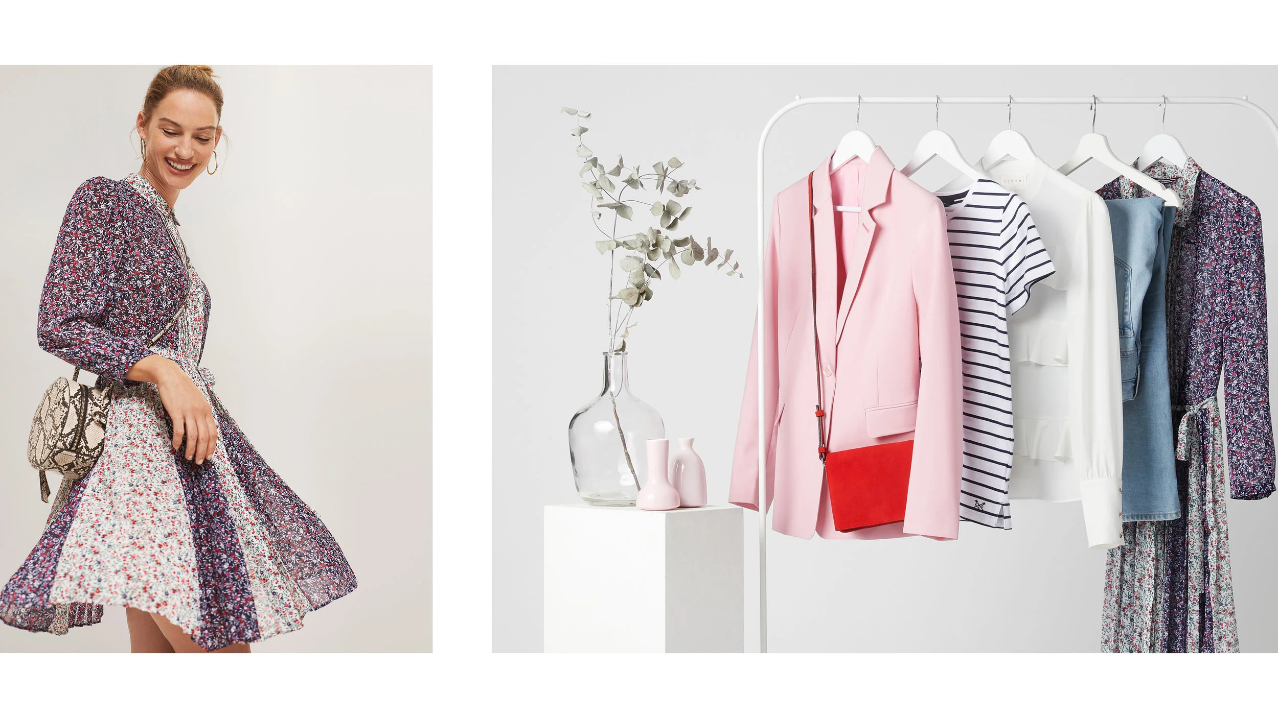 MS_portfolio working file_Stitch Fix5.jpg
