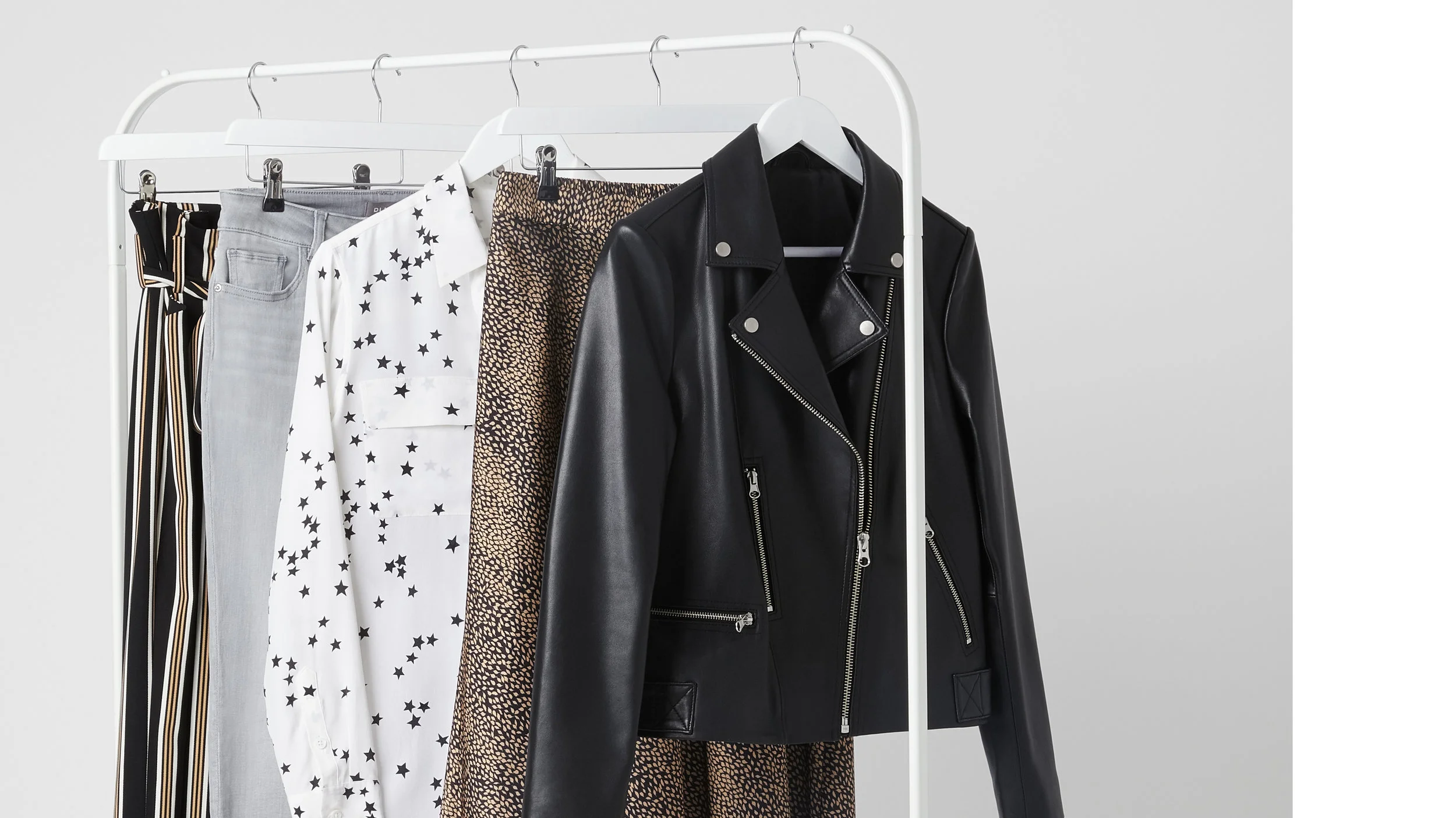 MS_portfolio working file_Stitch Fix7.jpg