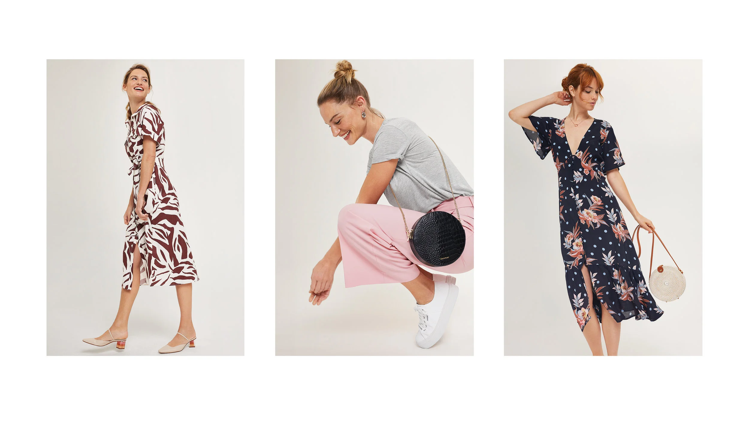 MS_portfolio working file_Stitch Fix10.jpg