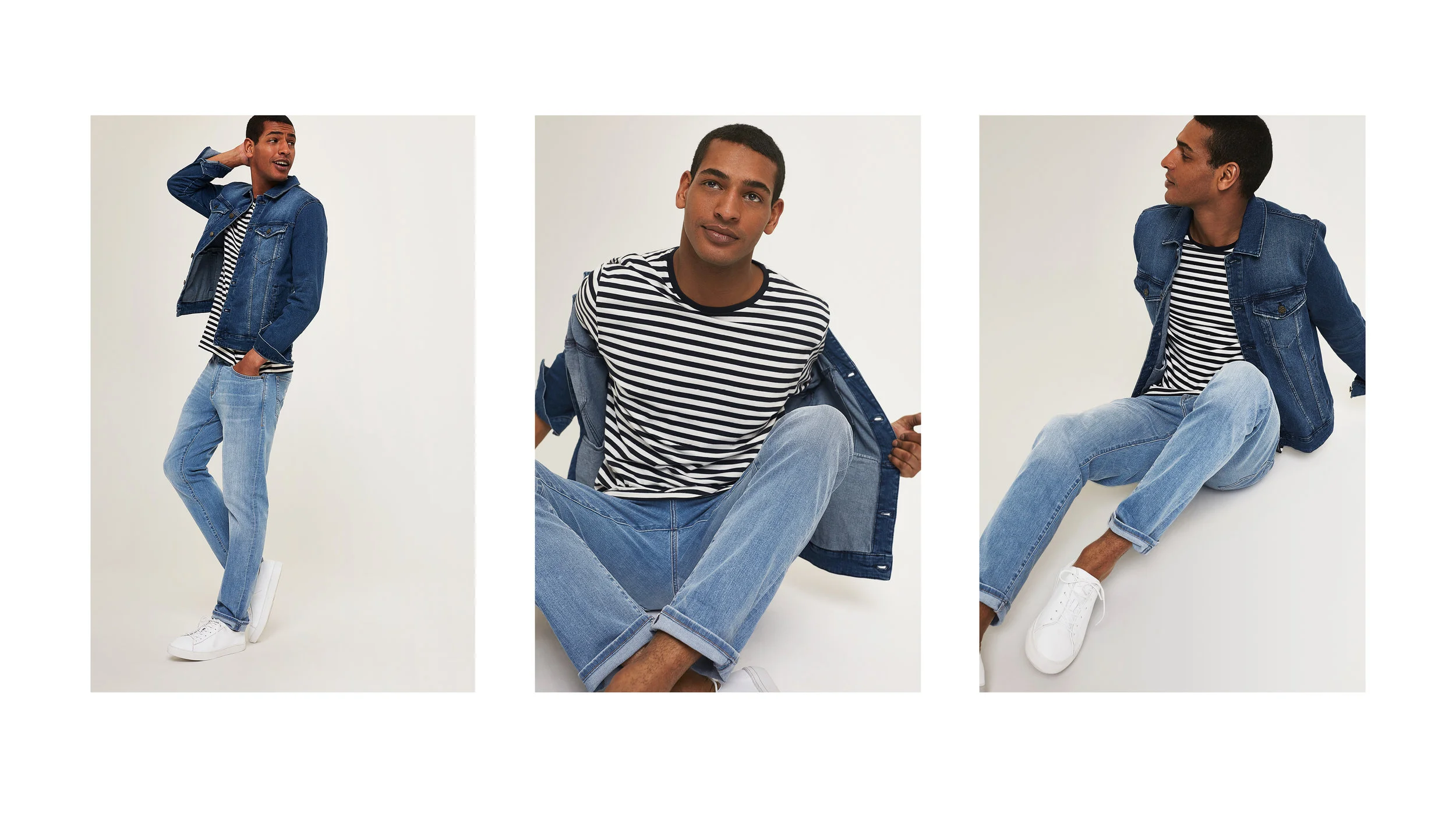 MS_portfolio working file_Stitch Fix12.jpg