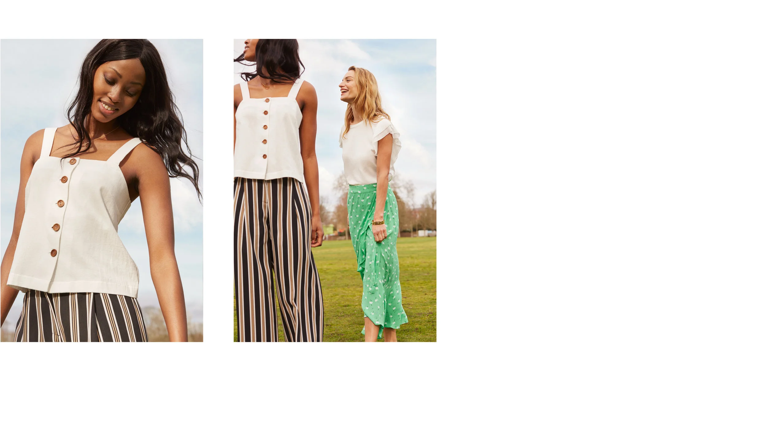 MS_portfolio working file_Stitch Fix14.jpg