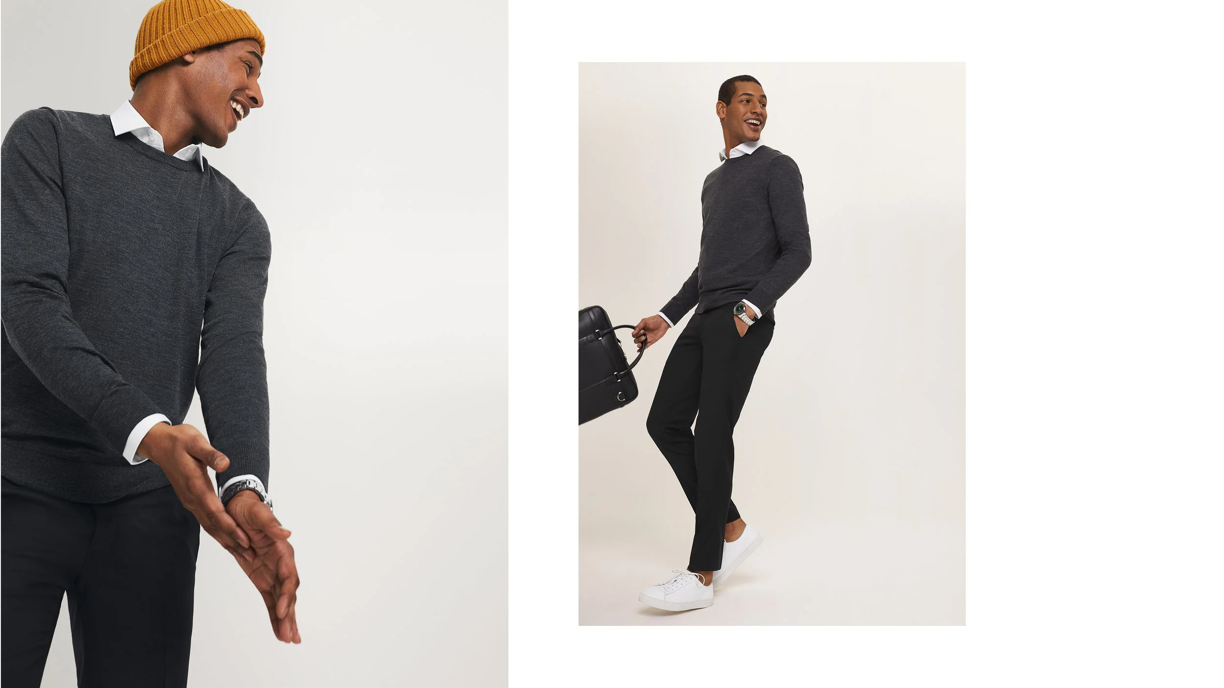 MS_portfolio working file_Stitch Fix17.jpg