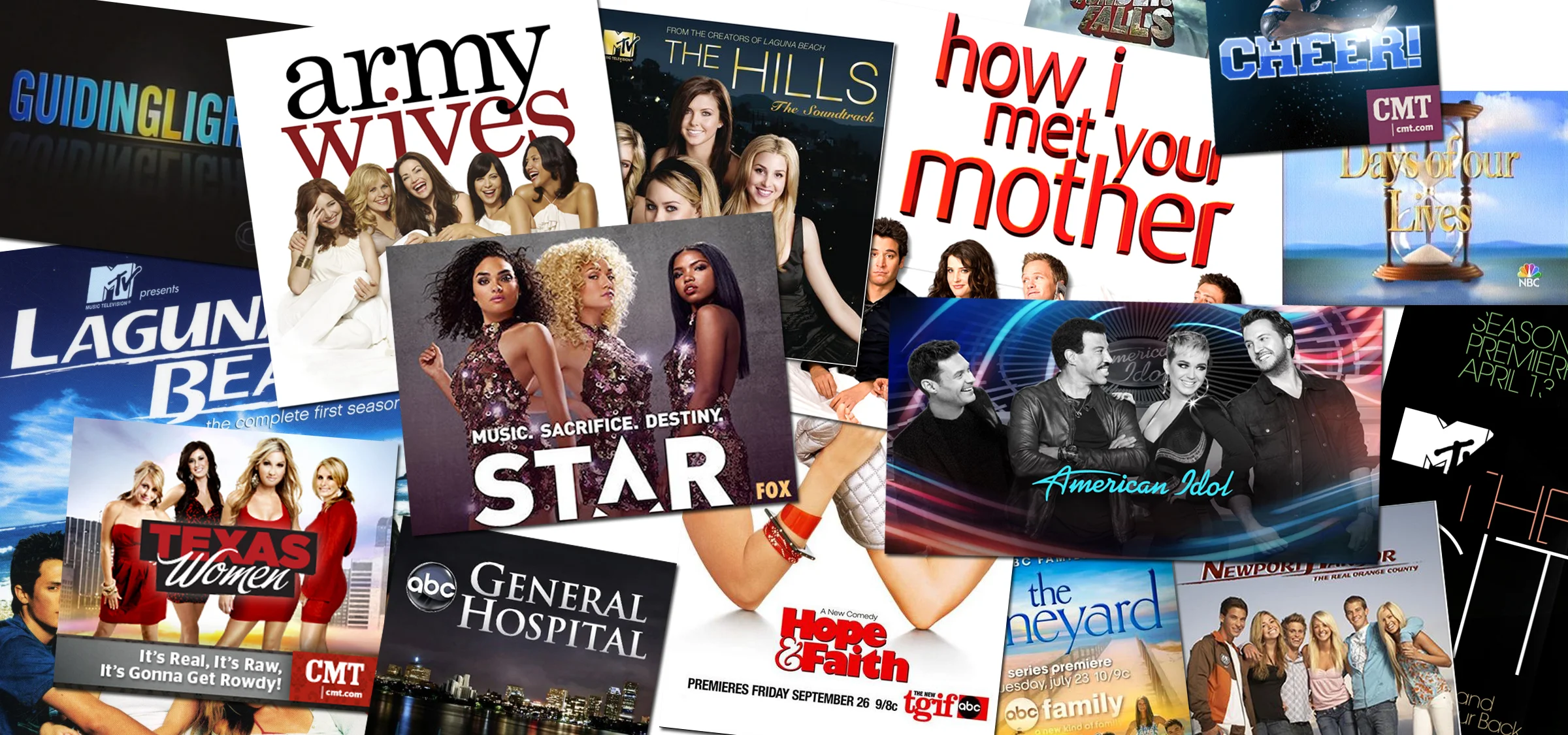 Film&TV-Header-3.jpg