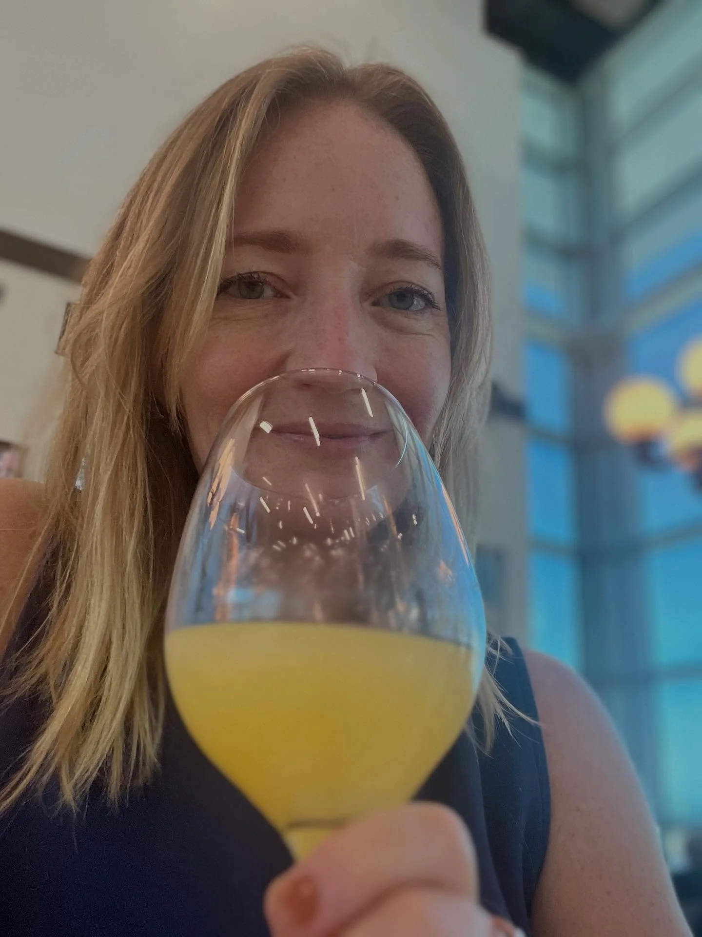 If you&rsquo;re going to 🏝️@islandhopperfest be sure to find some friends who will help you say goodbye to your dad, who will laugh until tears stream down our cheeks, who will sunset dive ☀️🌊with you when you sneak off momentarily from your fancy 