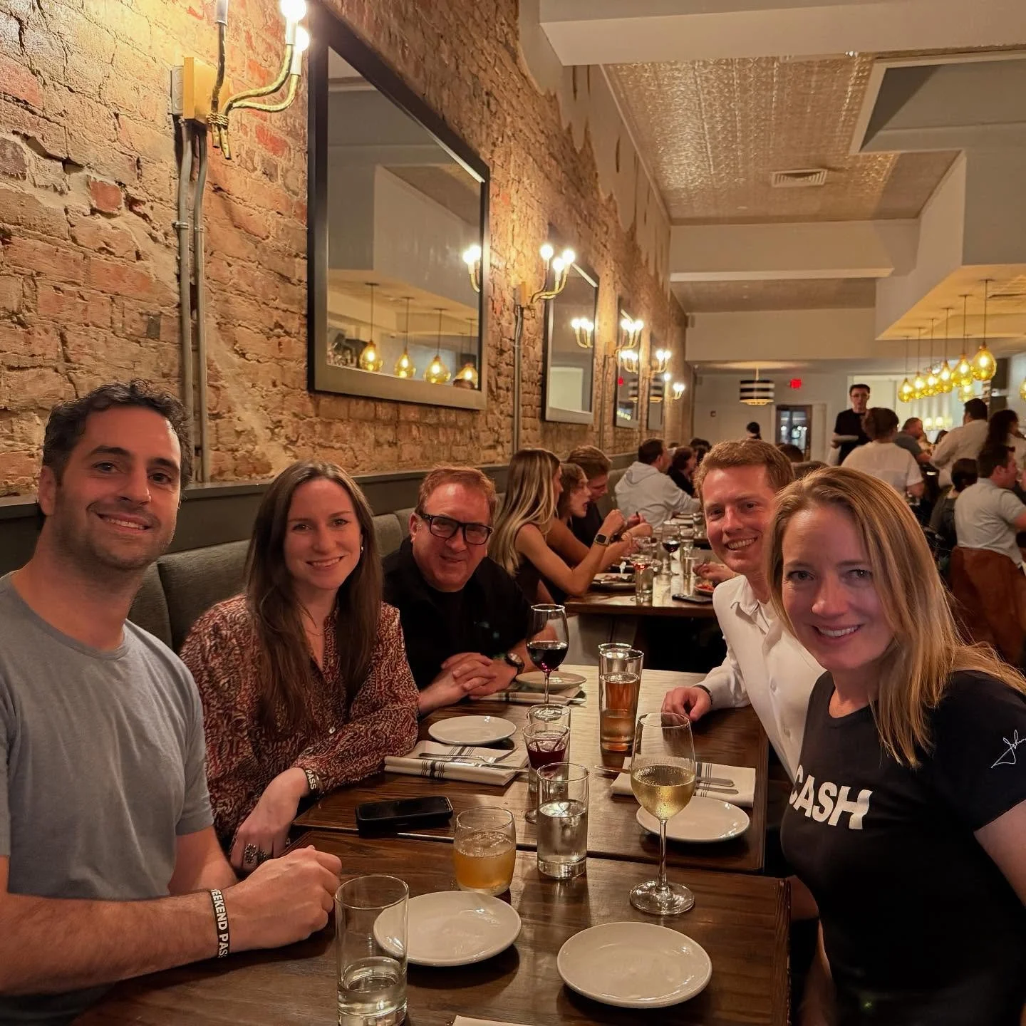 Had the best time playing in Muscle Shoals a couple weeks ago with @muscleshoalssf ! Always a pleasure being surrounded by the best of the best and seeing the next generation of songwriters. 

#Music #NewMusic #Nashville #PopMusic#AlissaMoreno #Trans