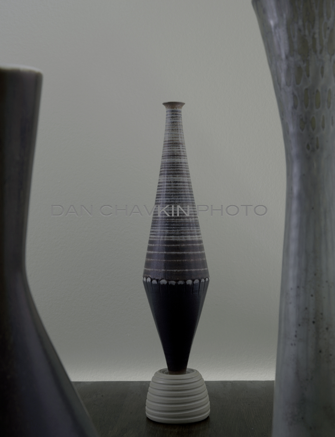 Scandinavian Ceramics SC12_1