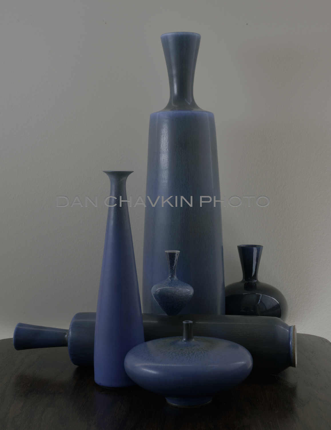 Scandinavian Ceramics SC12_3
