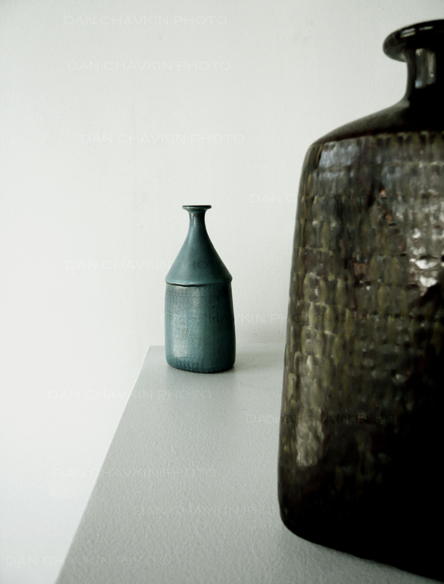 Scandinavian Ceramics SC09_2