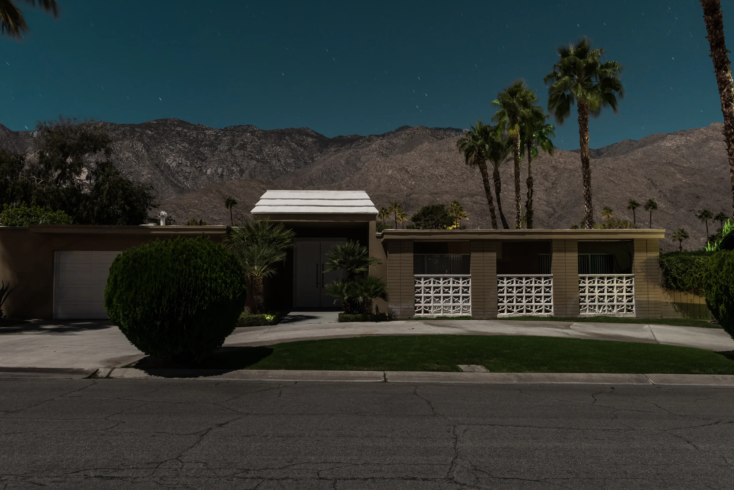 2387 Alhambra