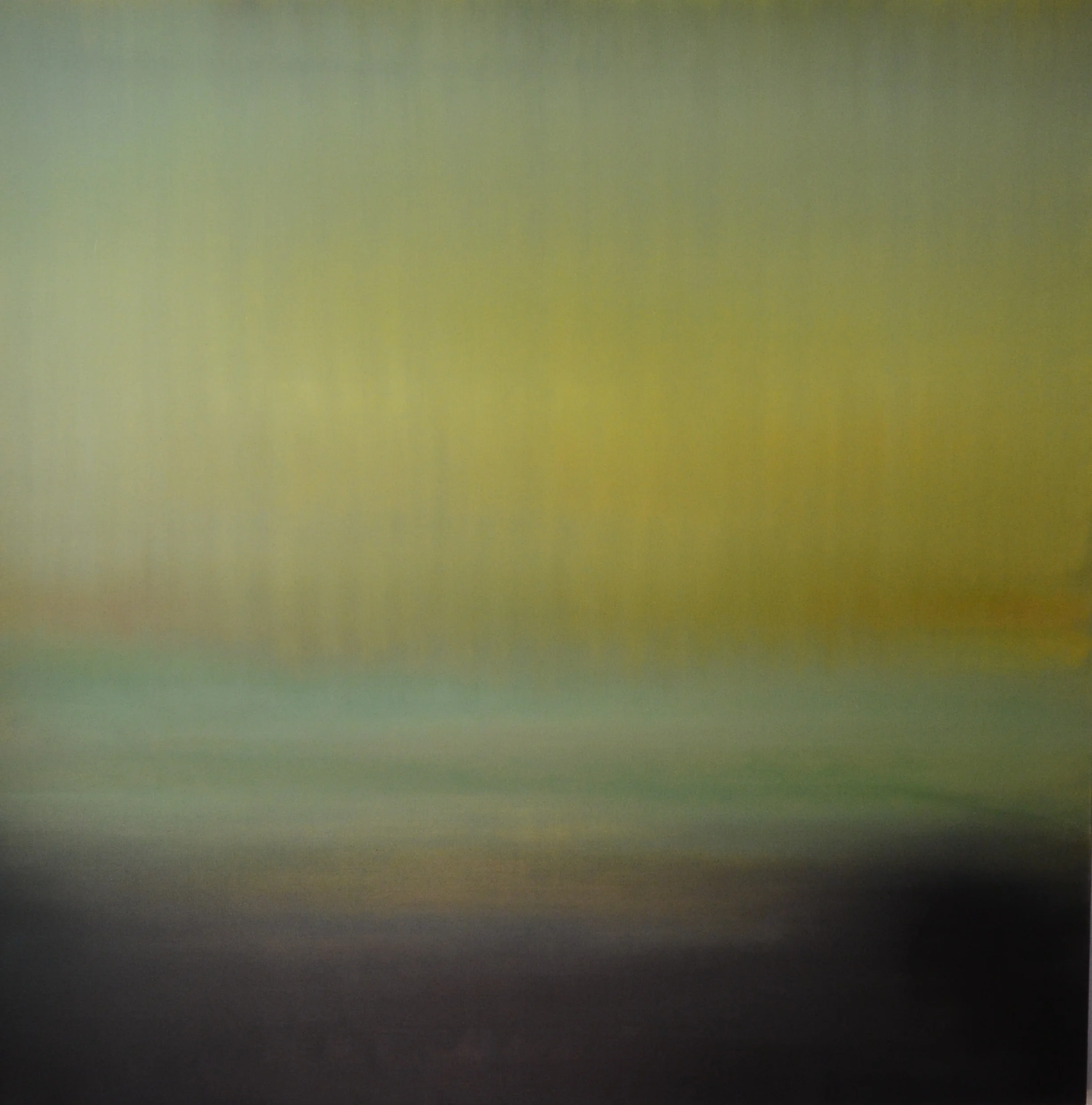 Perpetual Refresment -Sold