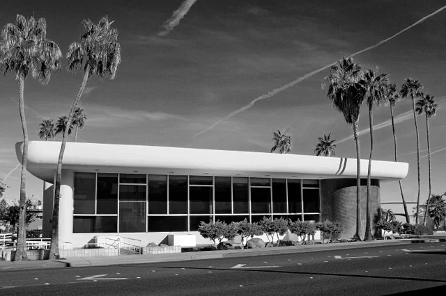 DCAP_BankofAmerica_BW.jpeg