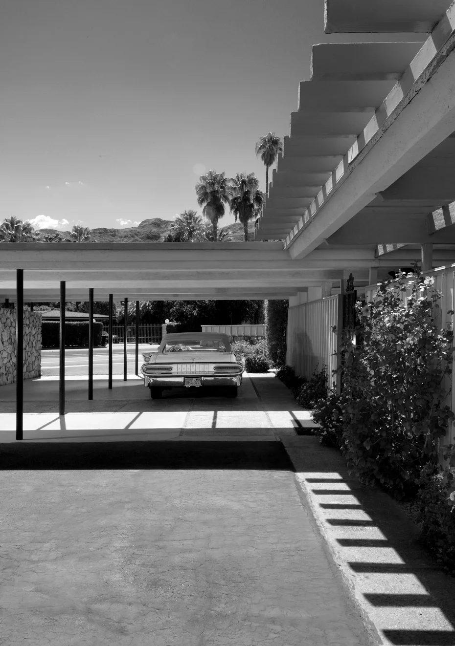 DCAP_Cody_MalamutResidence_Carport_BW.jpg