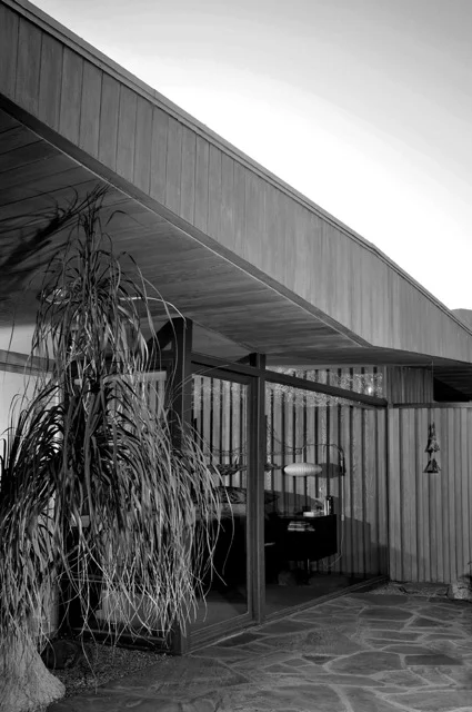 DCAP_EdrisHouse_Exterior_2BW.jpeg