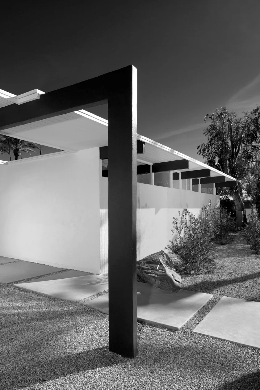 DCAP_Hoskins_Olive_Exterior_4BW.jpg