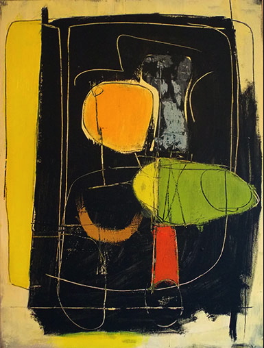 SOLD