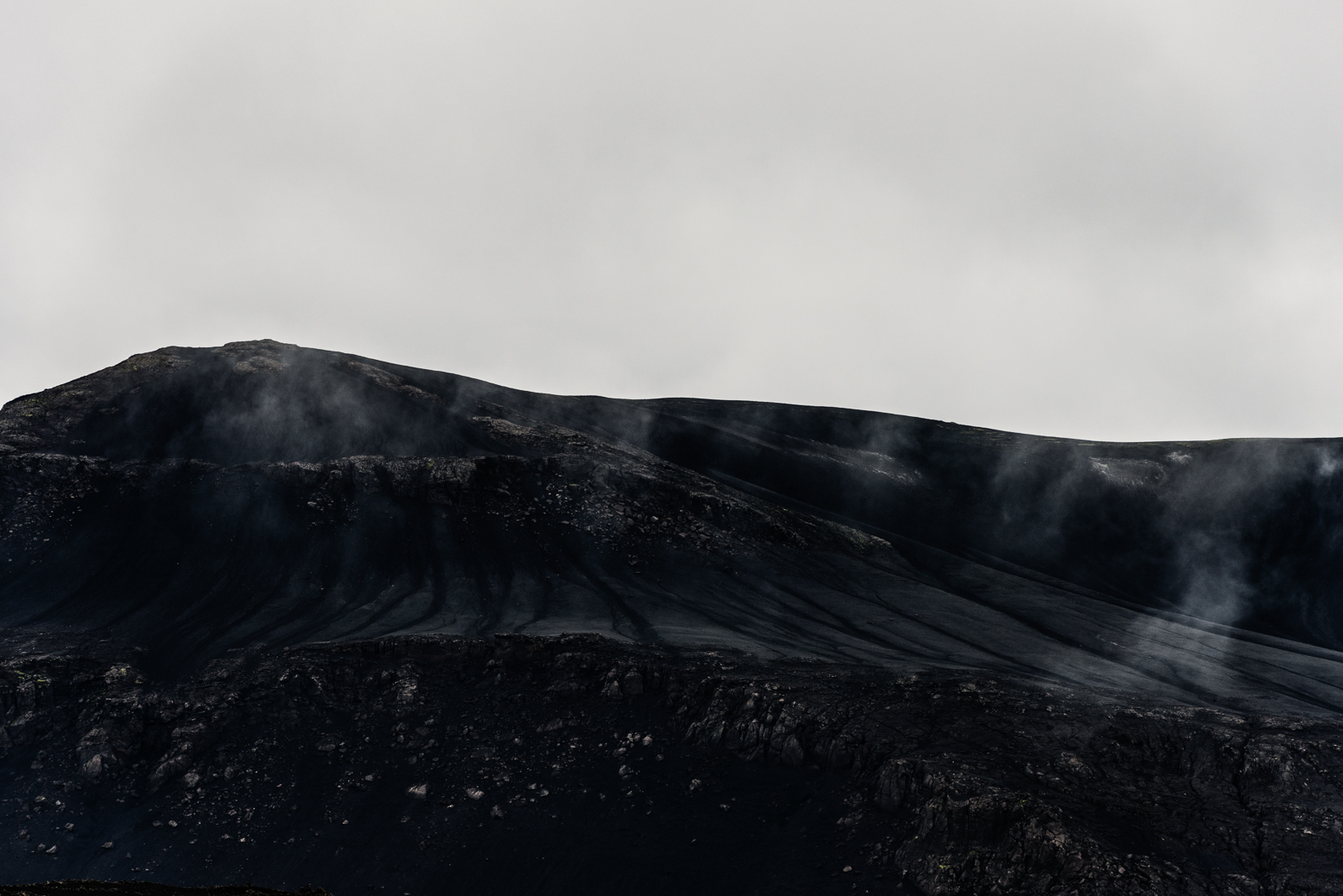Iceland-2-2.jpg