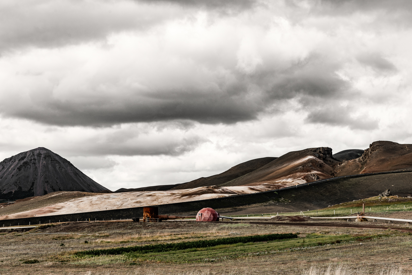 Iceland-2-5.jpg
