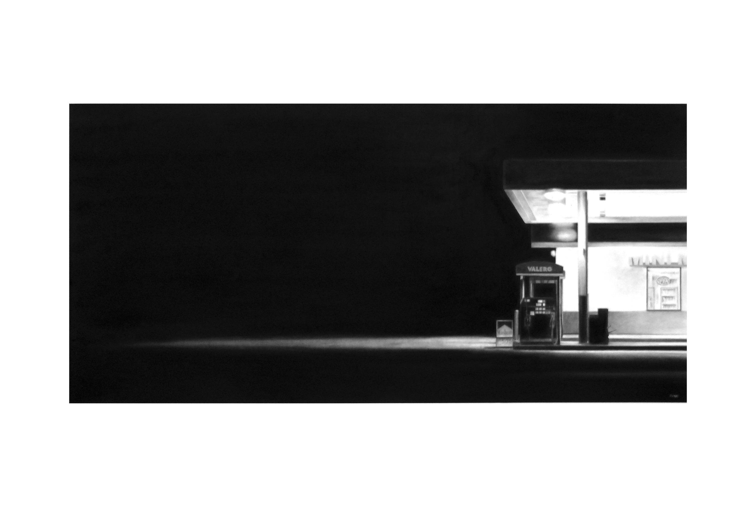 3:00 am-SOLD