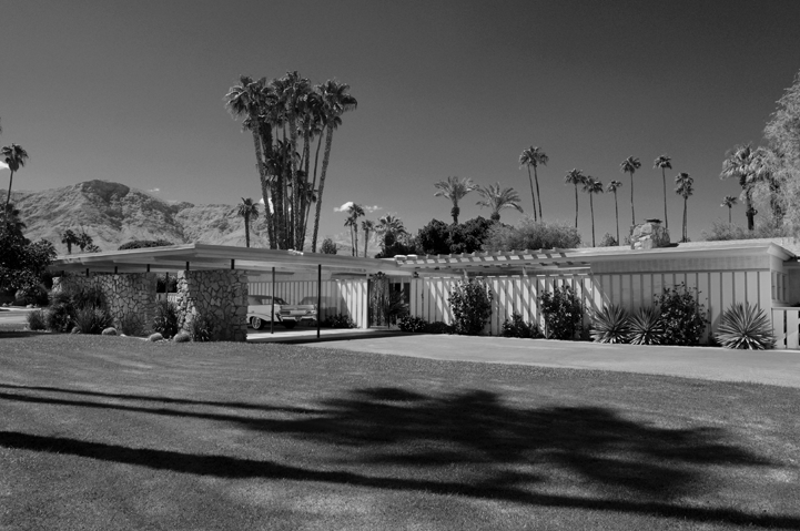 DCAP_Cody_MalamutResidence_MasterExterior_BW.png
