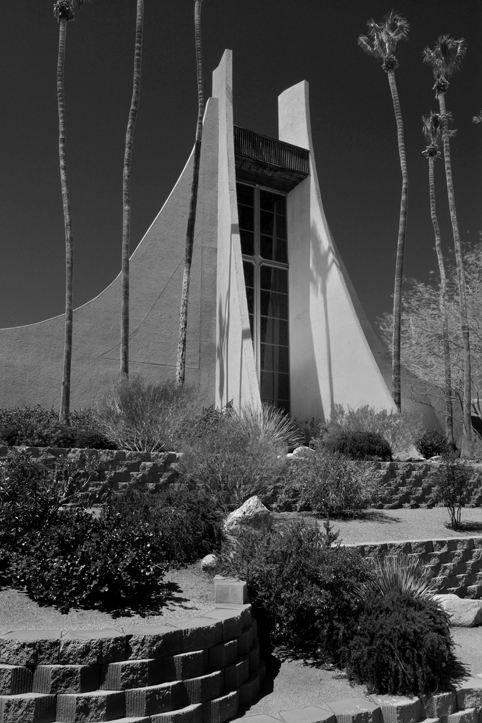 DCAP_UDM_CommunityPresbyterianPD_Exterior_1BW.png