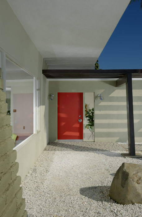 DCAP_UDM_HappyHouse_TamariskCC_Exterior_3.png