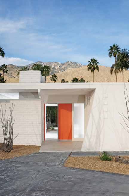 DCAP_UDM_Julien residence_FrontExterior_1_RETOUCHED.png