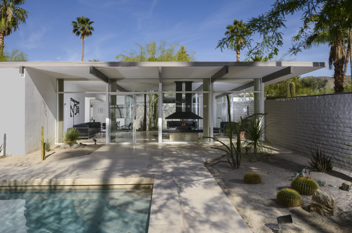DCAP_UDM_Sayad_residence_Exterior_1.png