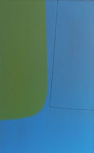 Sold-Arch-Line