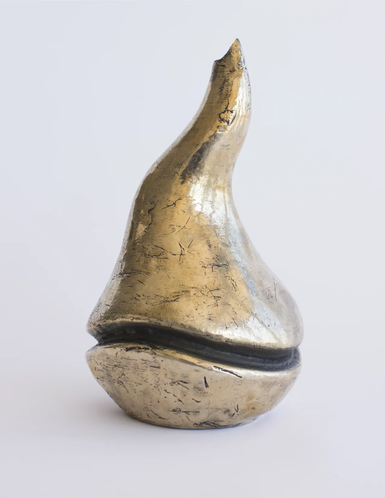 SOLD - Trunk Vase