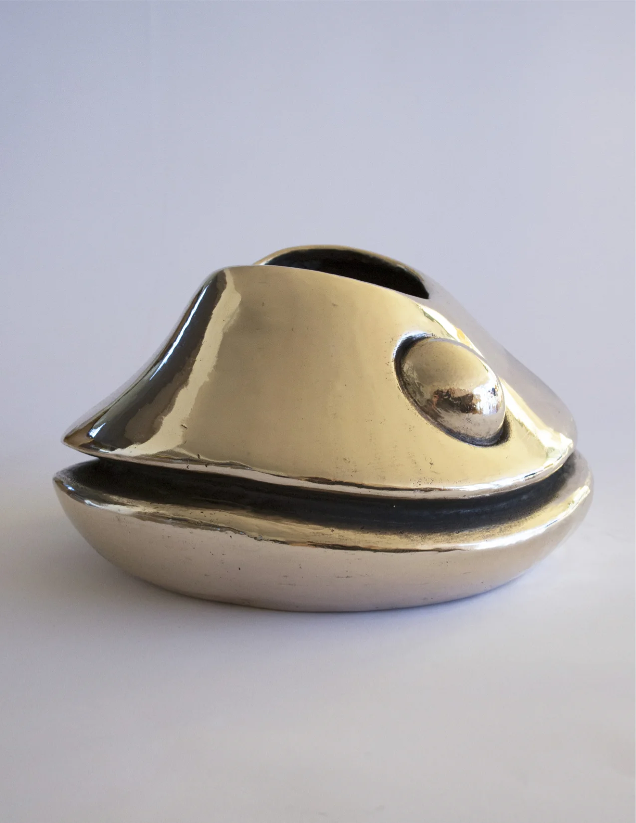SOLD - Anura