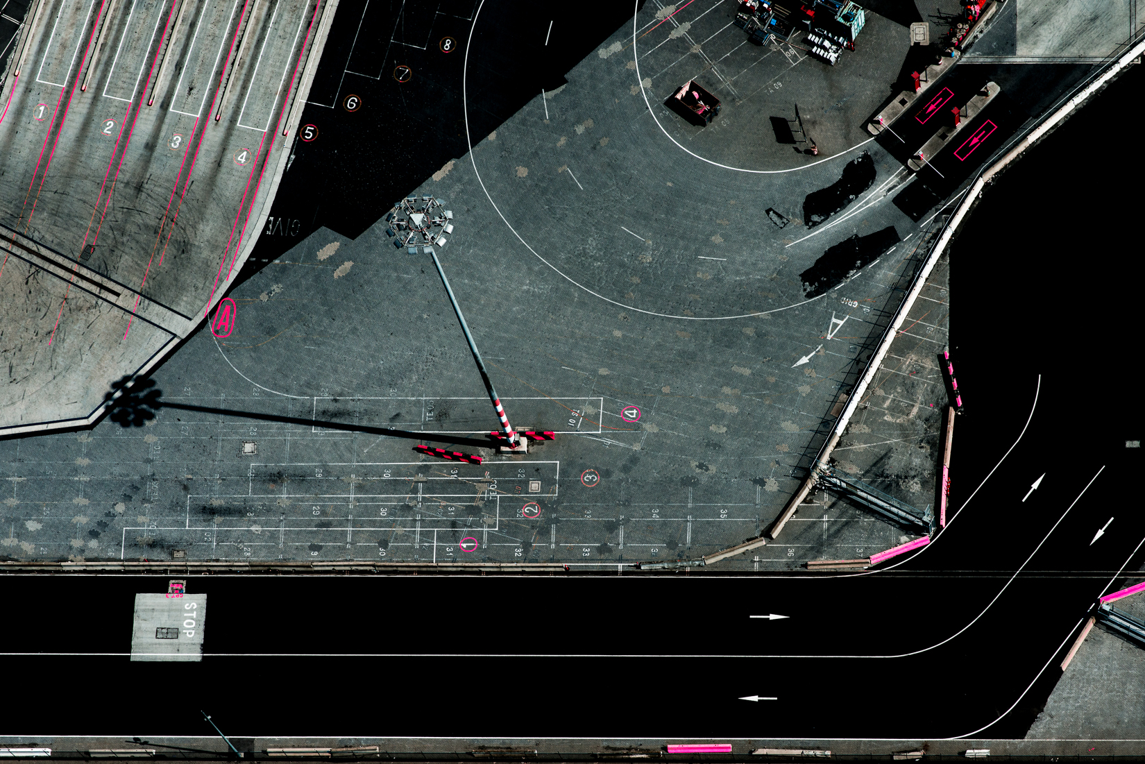 Pink 3.jpg