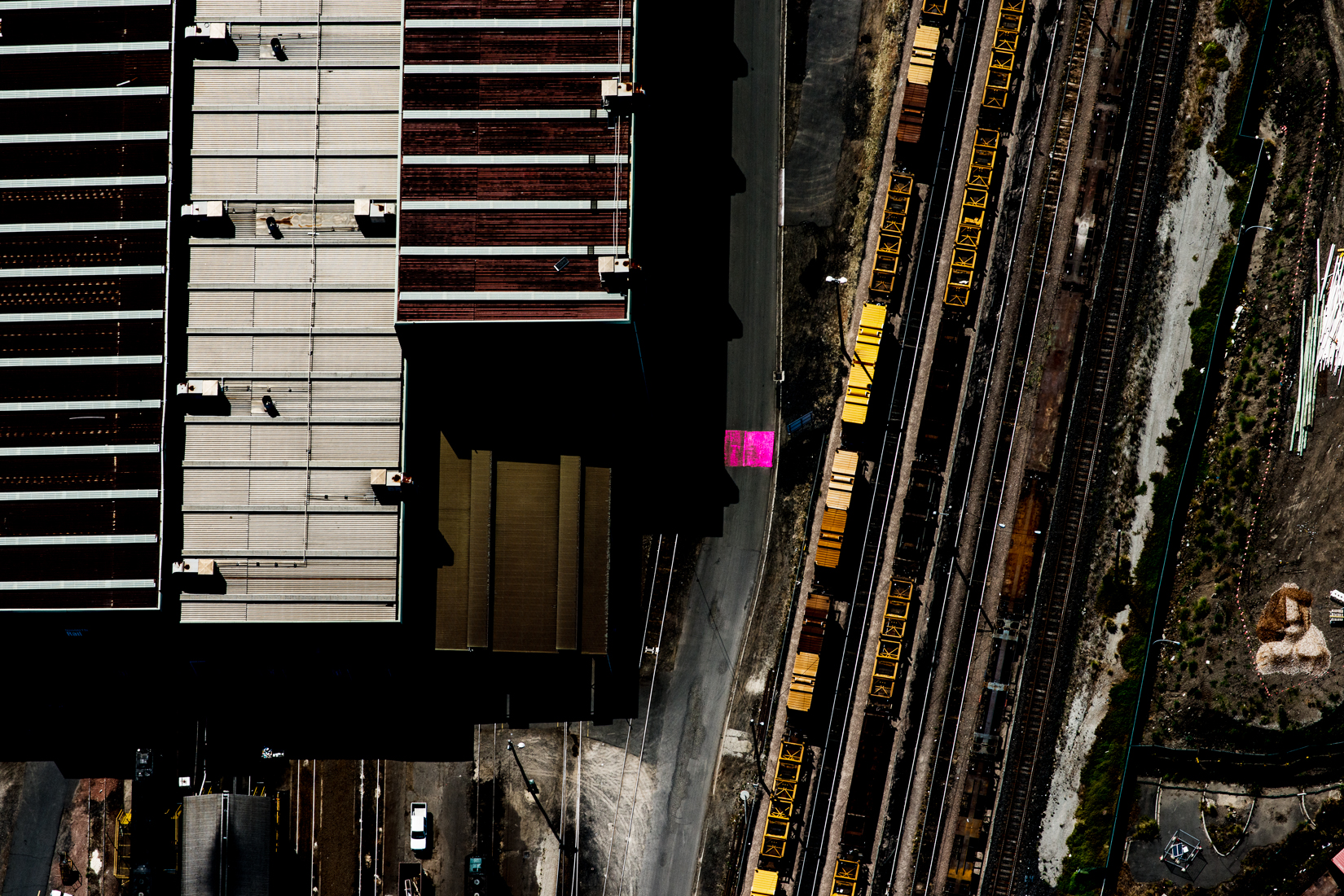 Pink 14.jpg