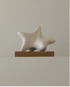 SOLD 'Asteria'