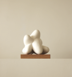 SOLD 'Polylunessa'