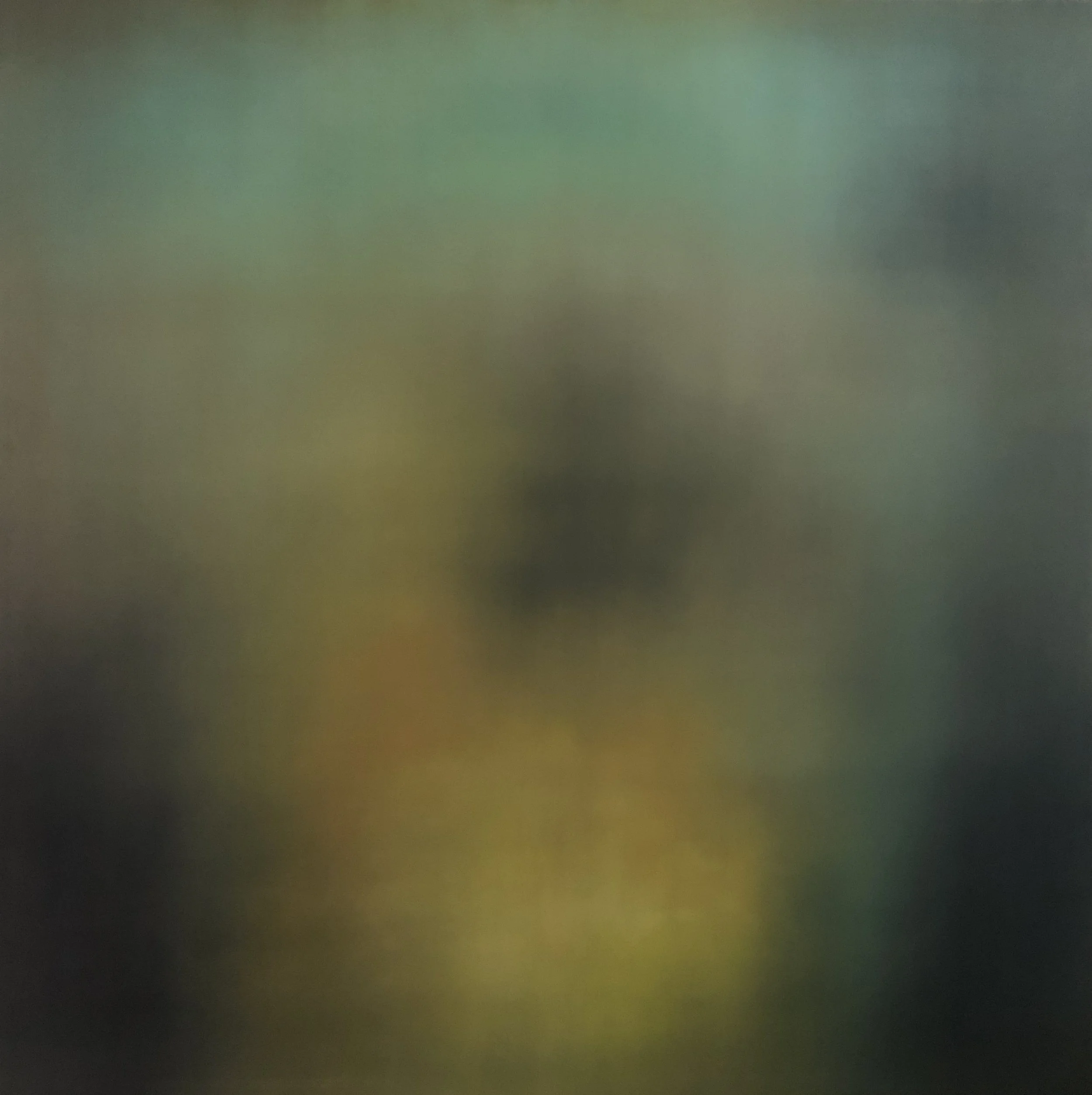 SOLD-Tranquil Margin