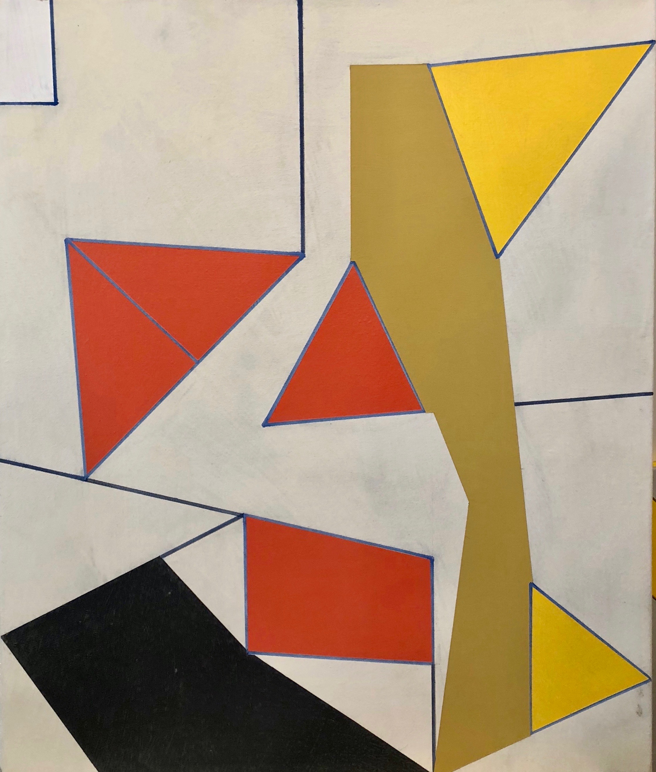 SOLD . #12-2017-N6